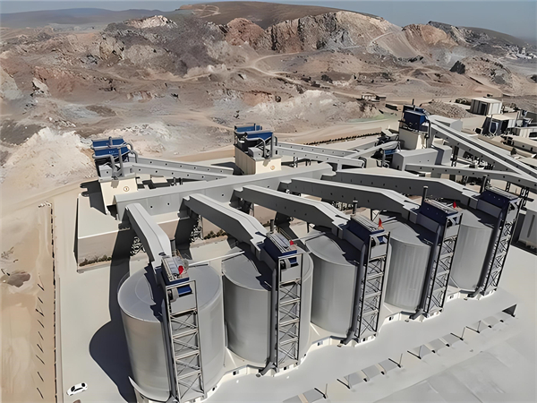 平舆水泥钢板仓